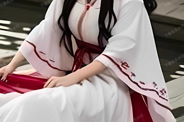 1. 武汉酒店桑拿：养生天堂等你来体验