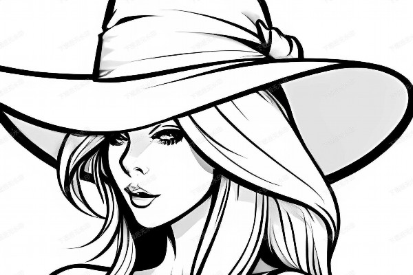 武汉养生圣地，翡翠桑拿酒店秘境揭晓