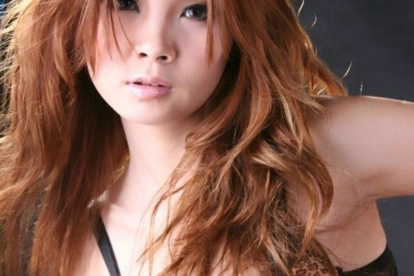 武汉蒸桑拿之旅：暖意融融养生行