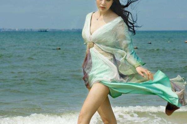 武汉临江大道上那家老茶馆，地址揭晓！