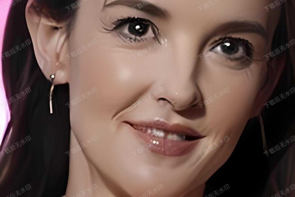 江岸茶香,寻味武汉,喝茶群聚地揭晓 江岸茶香,寻味武汉,喝茶群聚地揭晓