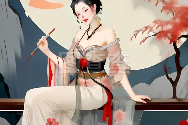 武汉武昌老街茶馆，品味悠闲时光