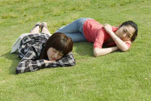 狒狒武汉的茶香生活：一杯茶，一份宁静