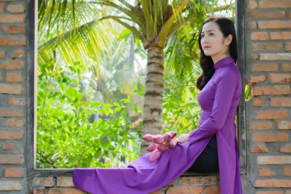 武汉桑拿养生心得，论坛交流大放送！